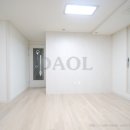 염창역 화장실 이미지