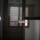 한화장식블라인드 이미지