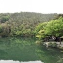 호반 캠핑장 이미지