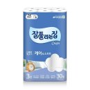 집케어 쇼핑하우