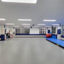 수룡관 박사 합기도 이미지