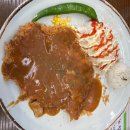 대치4-103 이미지