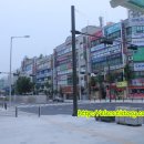 이매역 5번출구 이미지