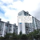 수원-0114 이미지