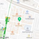 한식의 품격 영등포점 이미지