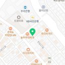 논현로17길 9 (1) 이미지