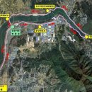 목행생활체육공원 이미지