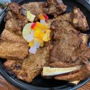 블루PC(인-444) 이미지