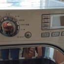 군옥 물물가구가전 이미지