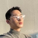 샘머리길 이미지