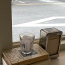 에이미테이블 이미지