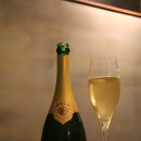 크룩 그랑 뀌베 (Krug Grande Cuvee) 이미지