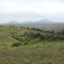 무릉2리마을회관 이미지