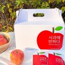 애플띵크