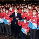 세영의원 이미지