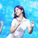 셀린 이미지
