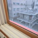 홈타운 | 📌월클(World clean) 인천 계양구 계산동 계산홈타운 입주청소 후기