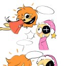 라솔 이미지