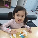 벨라음악학원 - 동작구 장승배기로 4 | 벨라음악학원