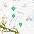 핫바신랑 어묵각시 이미지