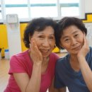 성수1가2동 주민센터 이미지