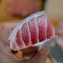 간사이참치 이미지