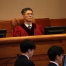 금도식품 이미지