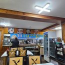 깜상맛있는집 | 당진횟집 깜상&amp;삼식이네 어부가 직접 잡은 회맛