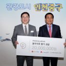 사미 이미지