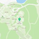 디유디유패밀리 이미지