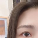 분당 정자역 속눈썹펌 잘하는 ‘뷰티나라’ 비포애프터 후기