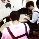 카페아론 Daum카페
