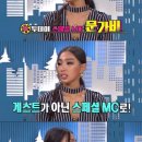 샛별비디오 이미지