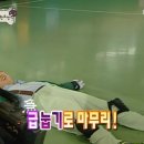 고전떡방앗간 - 서구 군분로235번길 2-1 | 후쿠오카 | 8月 꽉 찬 1박2일 후기