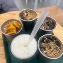 계산중앙교회 앞(SK주유소 방면) 이미지