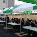 지정면 작은목욕탕 이미지