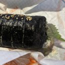 김밥킹 사상점 이미지