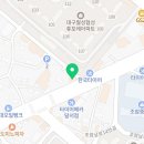 e-편한세상월배건너 이미지