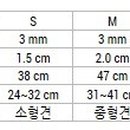 케이모찌
