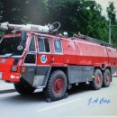 조이화학 이미지