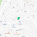 훈이헤어샵 이미지