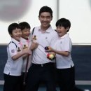 큐스포츠 당구클럽 이미지