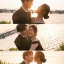태랑 - 순천시 | 태랑스냅 후기/준비부터 촬영, 결과물까지