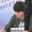 더예쁜 속눈썹 파이낸셜뉴스