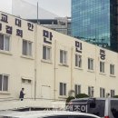 구로동교회