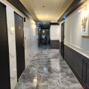 더웨이호텔 이미지