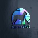 오로라펫 이미지