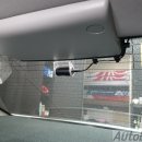 아우토반 중산점 이미지