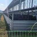 뿌리 태양광발전소 이미지