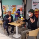 터미날21 이미지